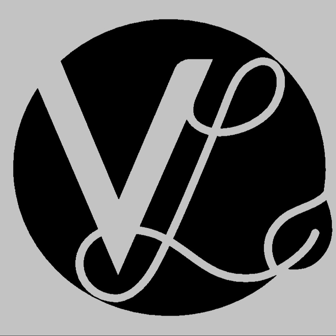 Verdant: Super Zugar