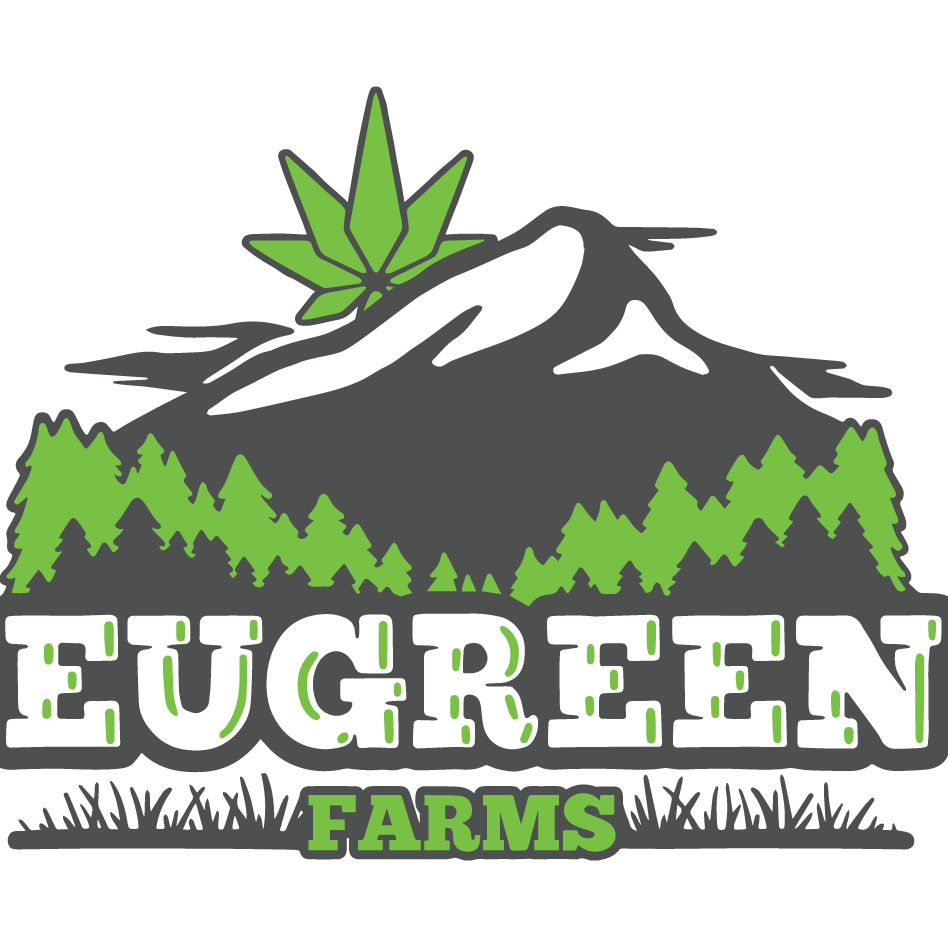 Eugreen Farms: Daytona-eugreen Extracts- Live