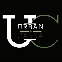 Urban Canna: Motor Peel