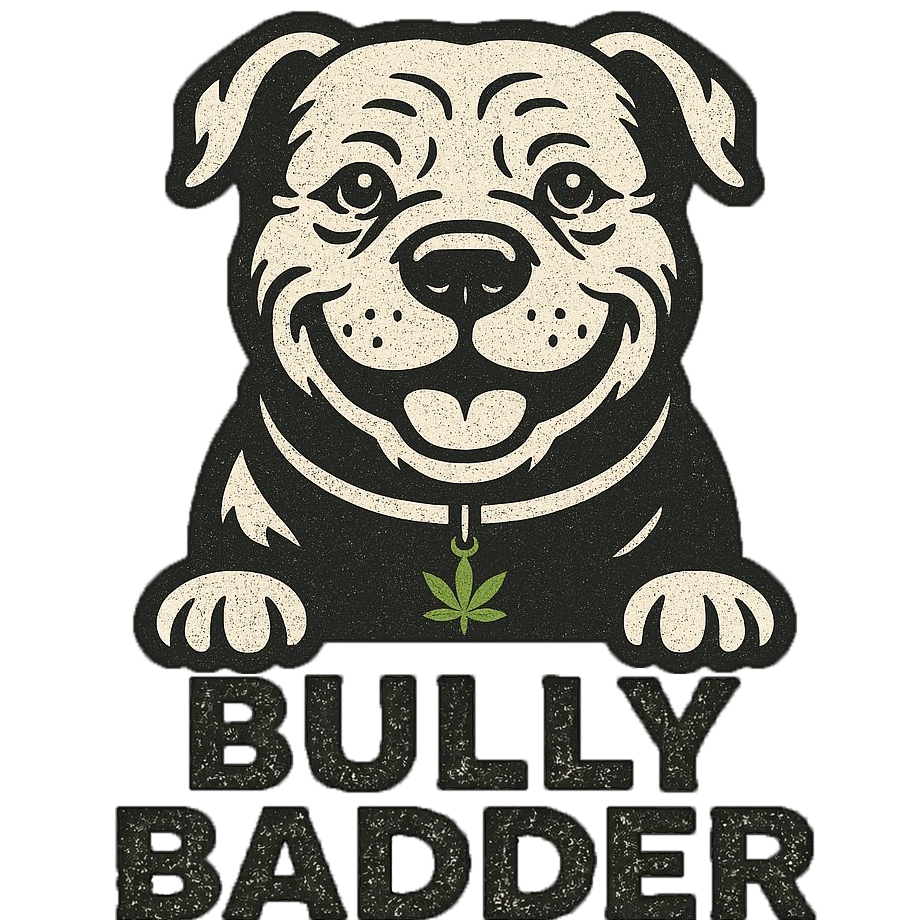 Nexus: Dogwalker OG