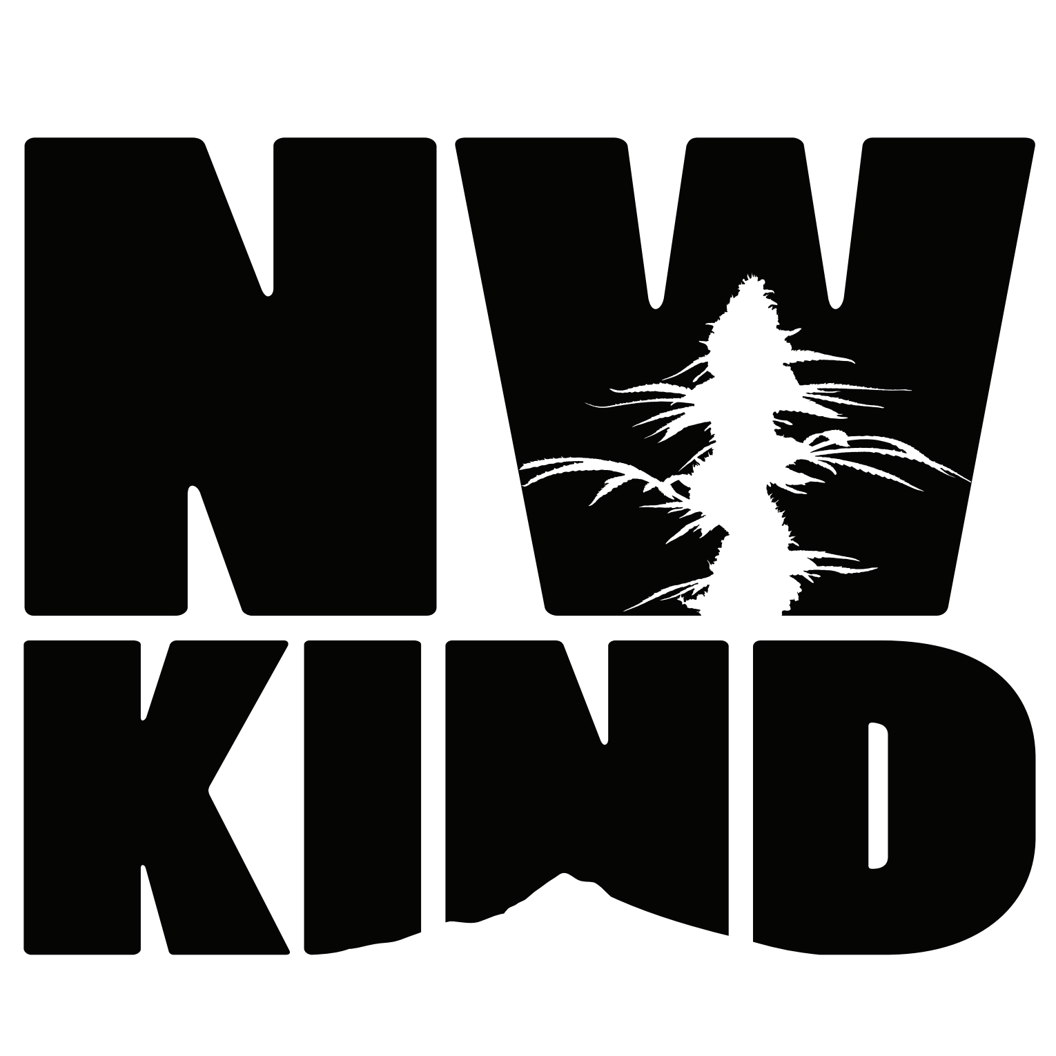NW Kind: Compound Z