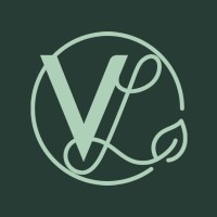 Verdant: Banana Bliss