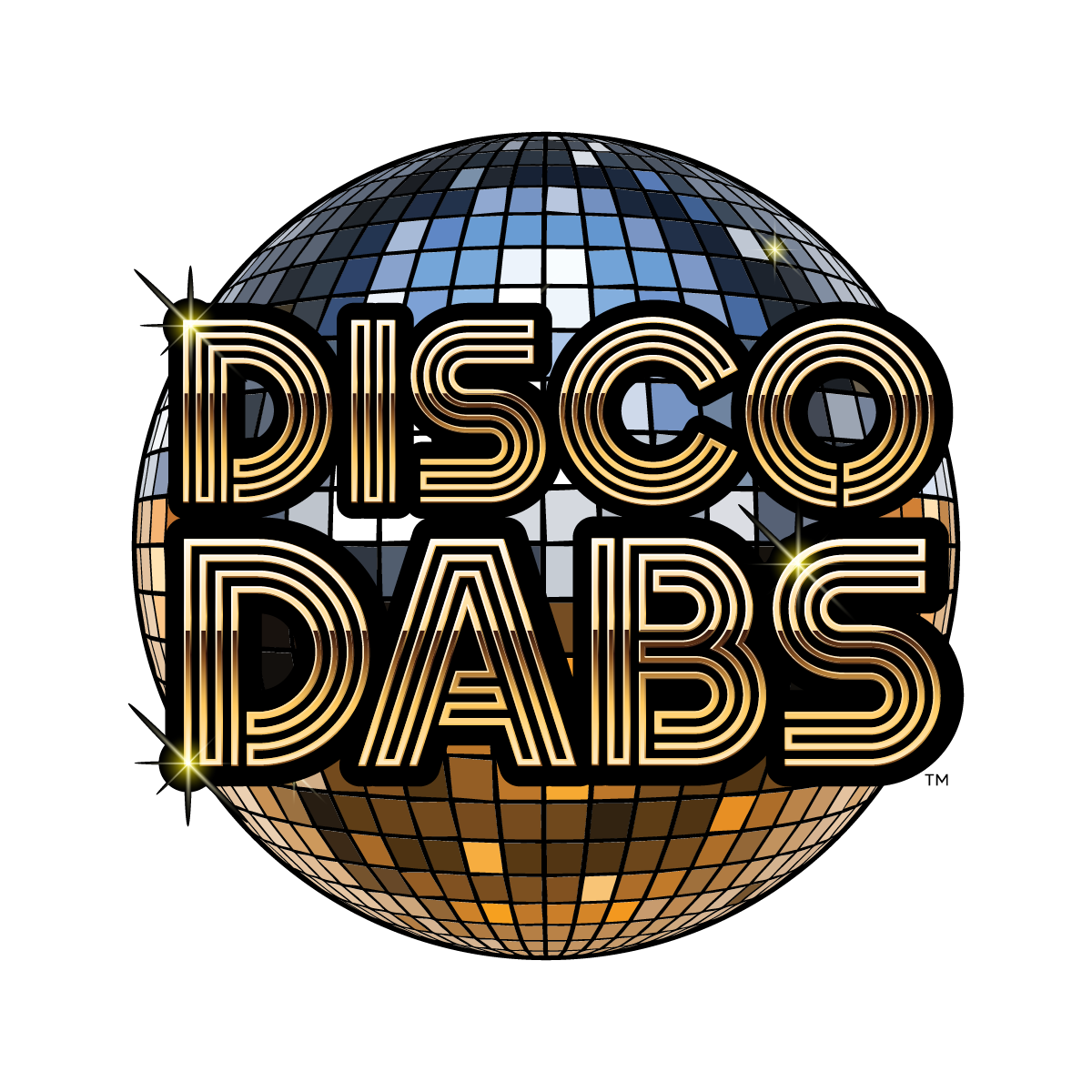 Disco Dabs: Mendo Breath
