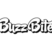 Buzz Bites: Sour Apple-buzz Bites- /