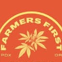 Farmers First: X - First Class Funk