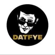 Datfye: Strawberry Guava