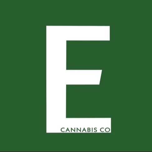 Essentials Cannabis Co.: Gary Payton