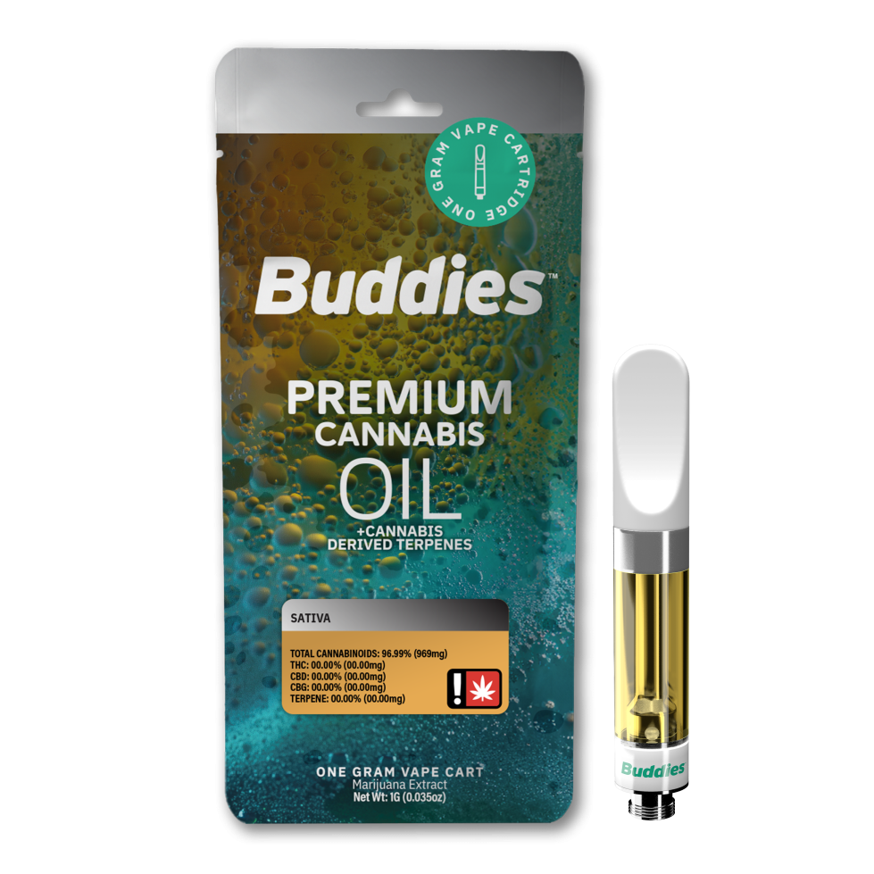 Buddies Brand: Franco S Lemon Cheese