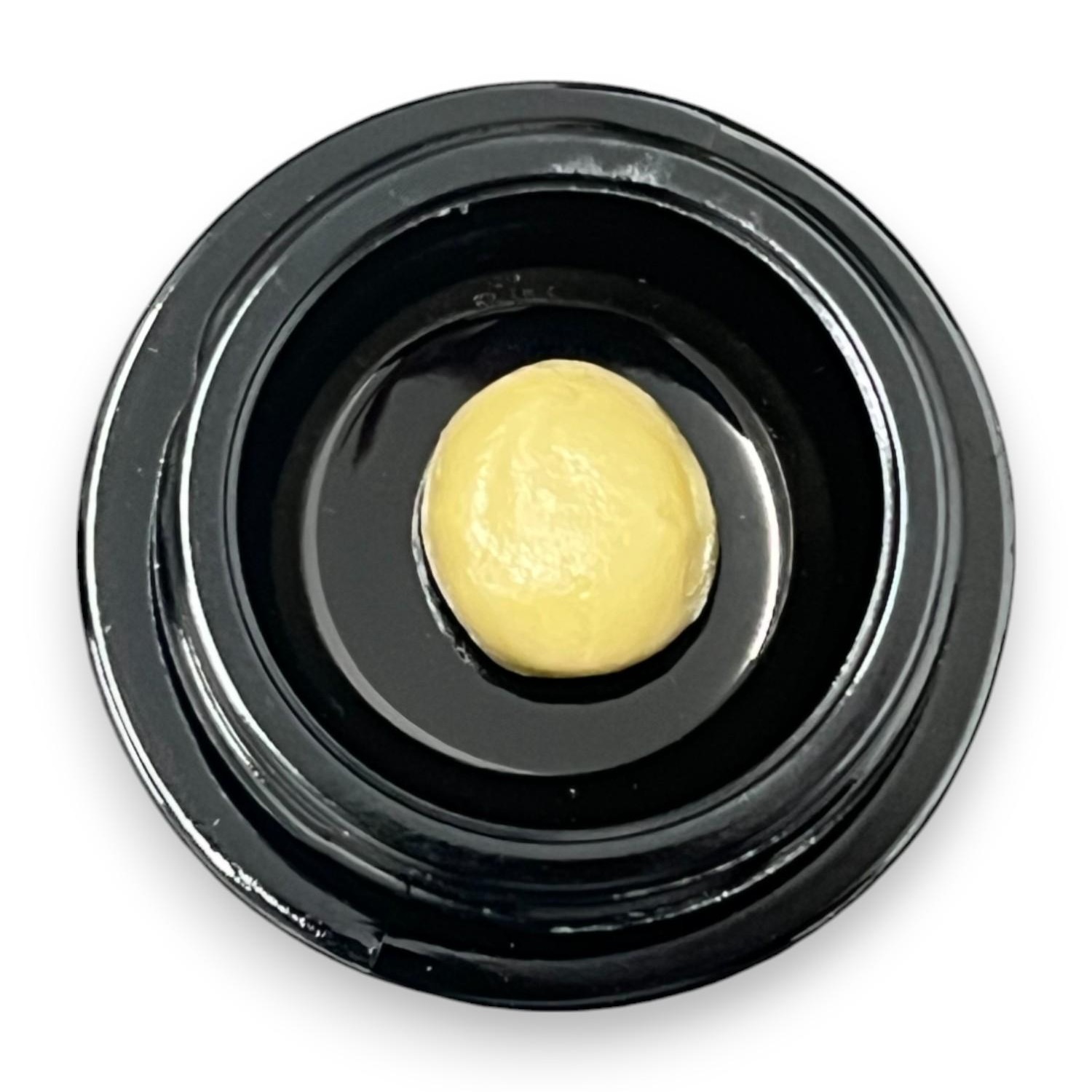 Bridgetown Wholesale: Take It Easy - Dabs - Goofy Pie