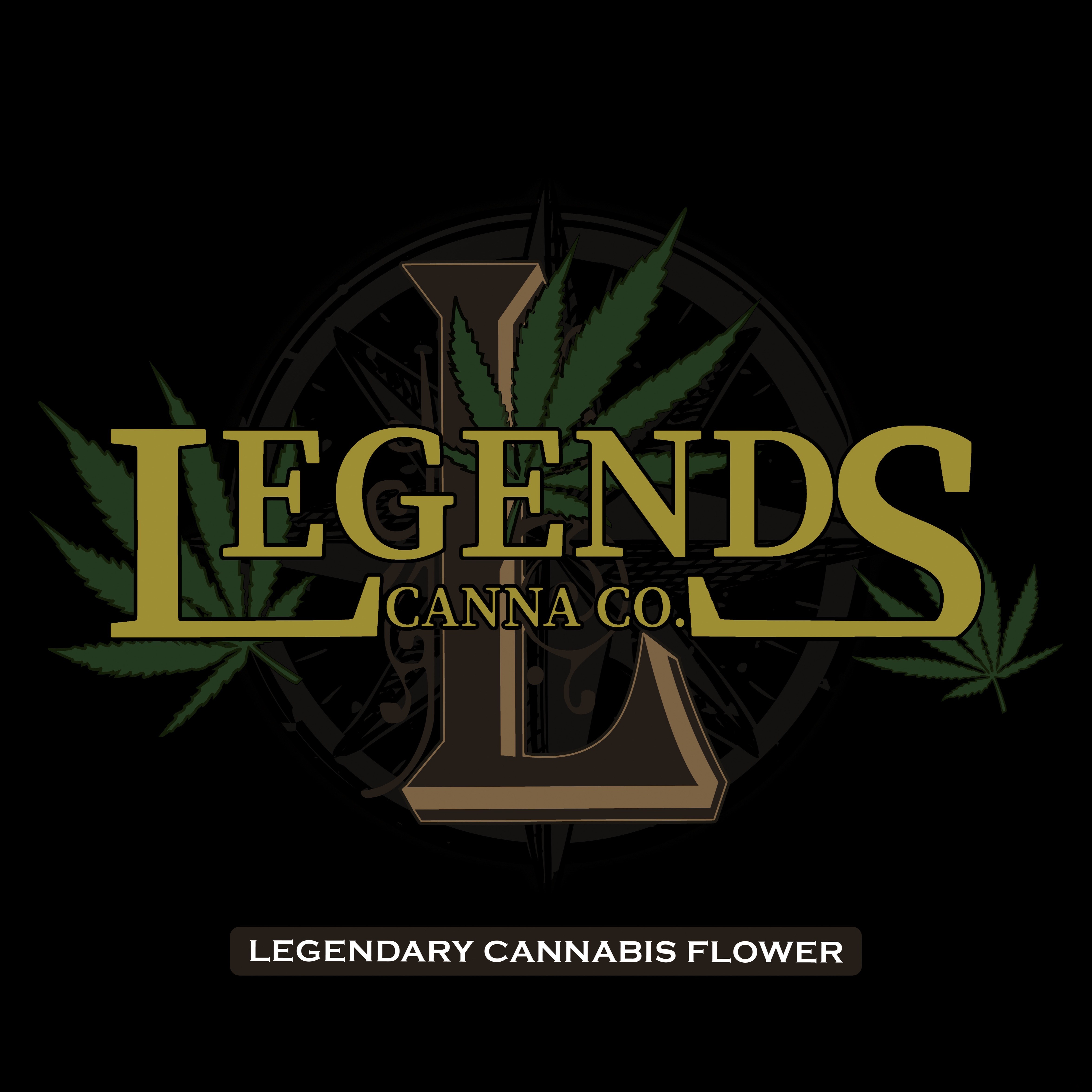Legends Canna Co.