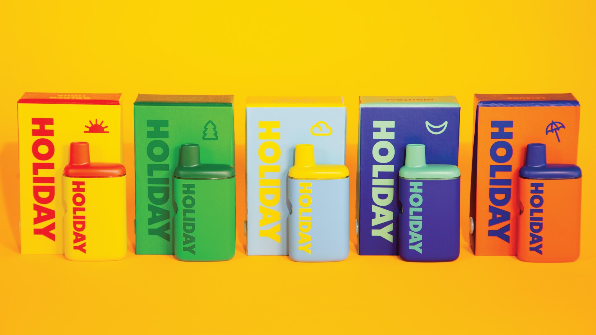 how much is elf bar vape How to Buy the Best Vape Battery For You main image 0