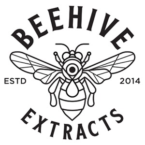 Beehive Extracts: Agent Orange