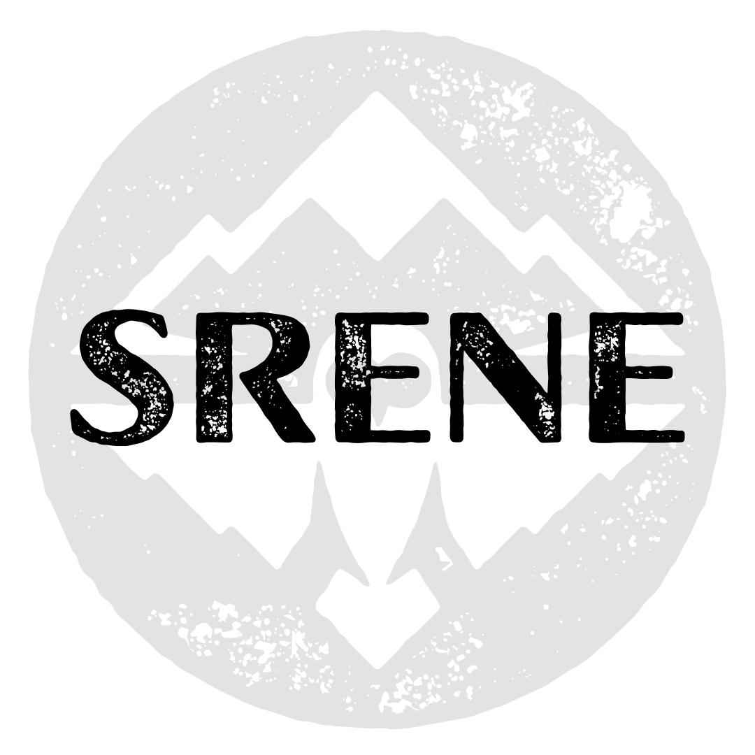 Srene