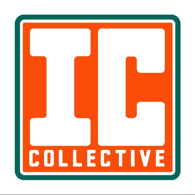 Connoisseur Shelf IC Collective Sour Encounters (H) 14g