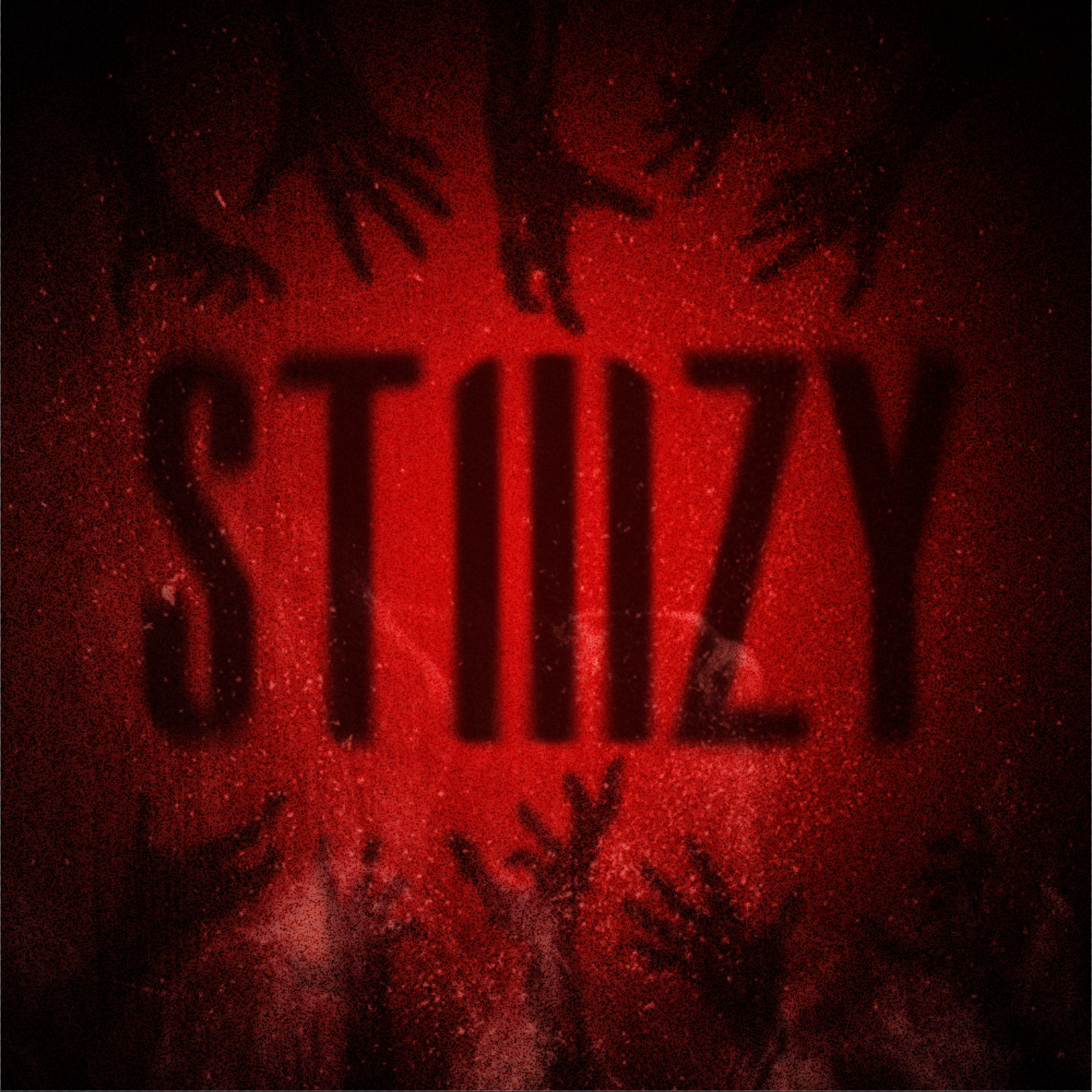 Stiiizy — Watermelon Z