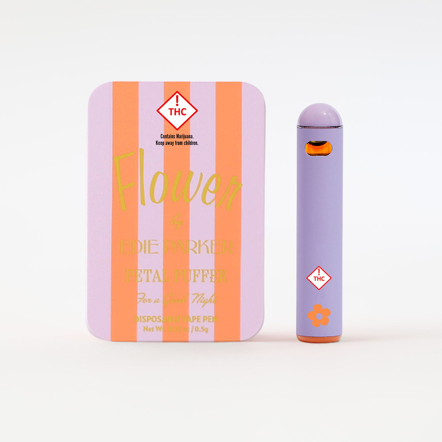 disposable vapes banned in texas disposable vapes banned in texas Confusion clouds Texas law banning sale of  certain vapes, cartridges