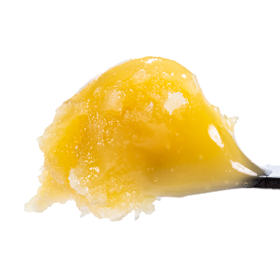 West Coast Cure: Sweet Plum - West Coast Cure