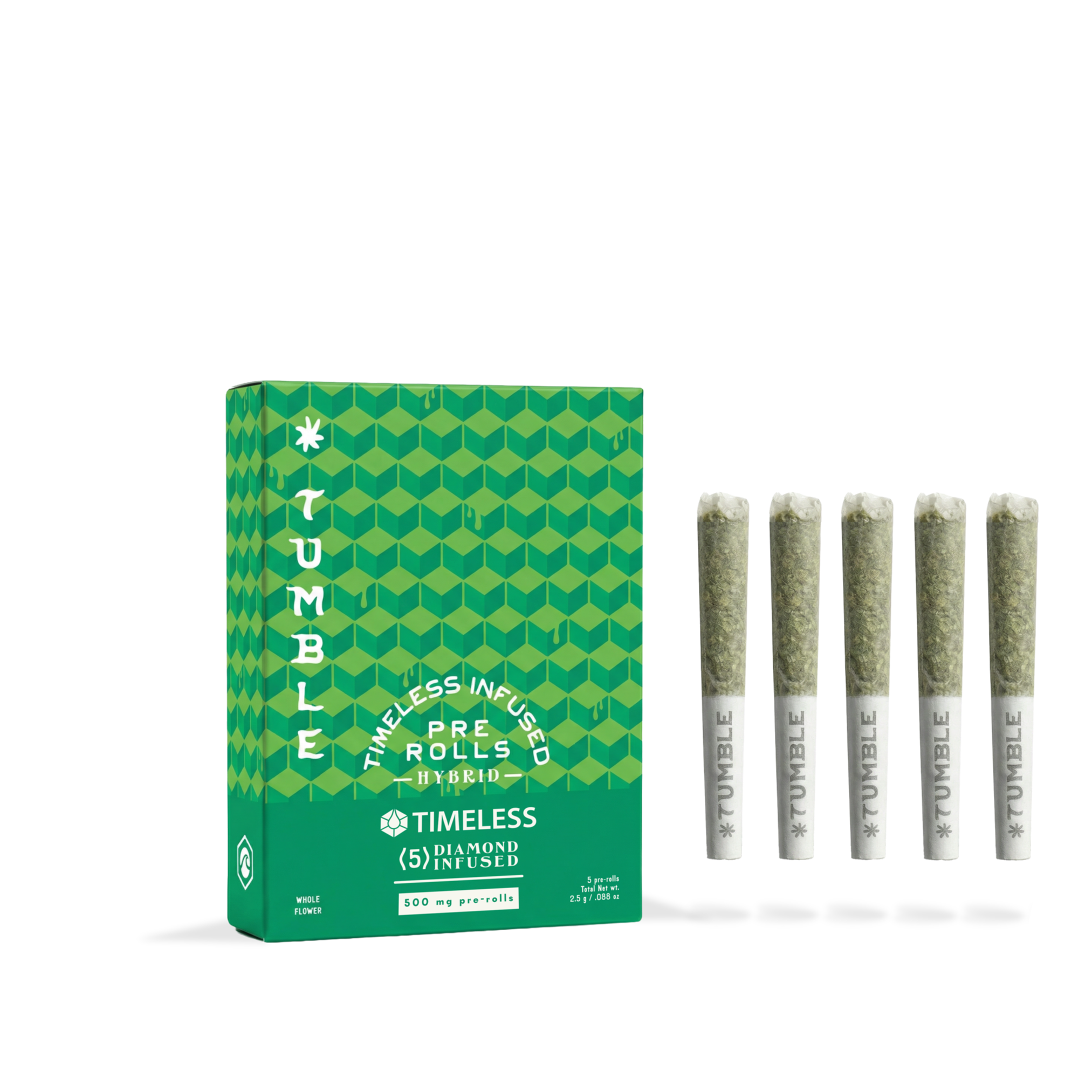 timeless disposable vape charge Timeless T2 : r/ZonaEnts