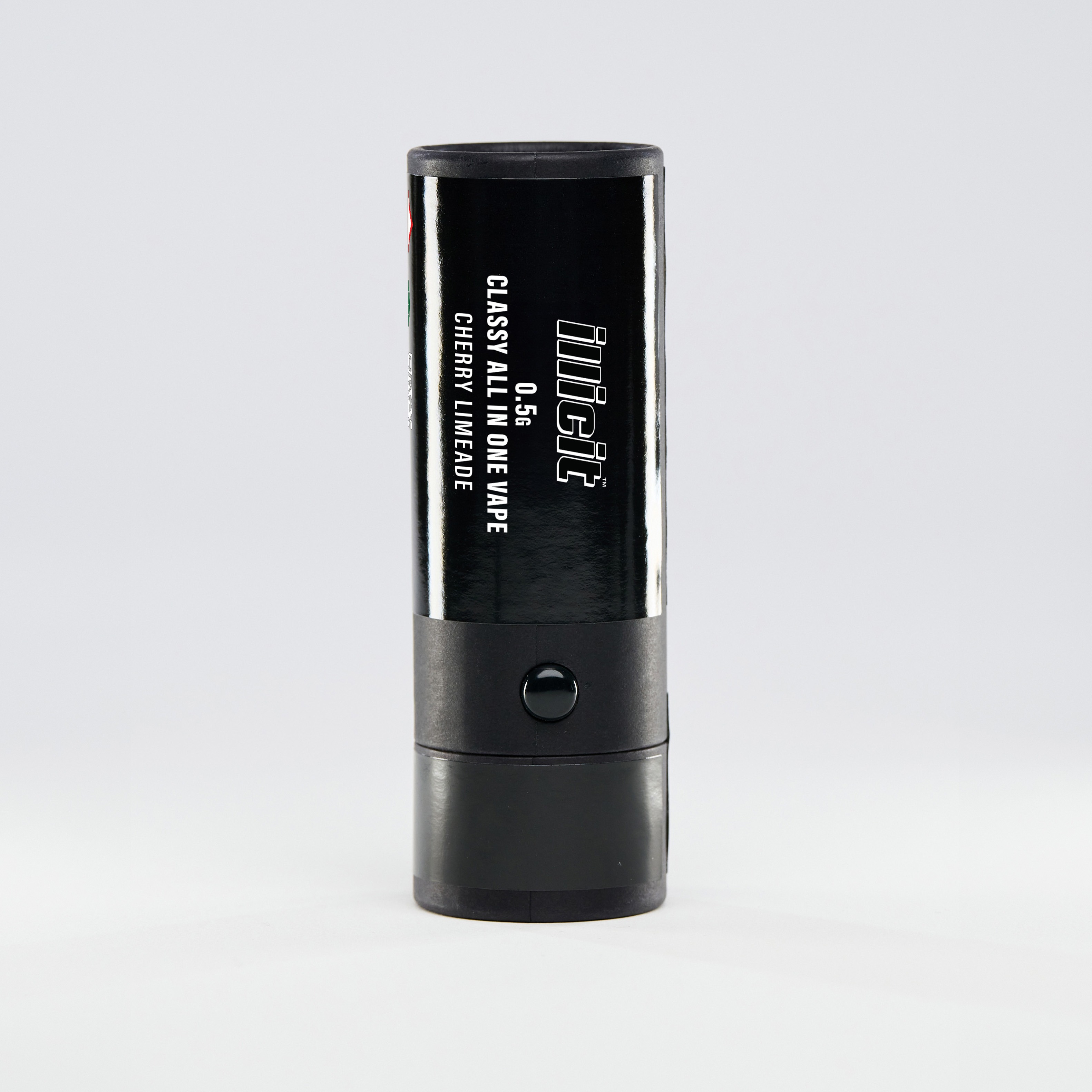 ILLICIT Vape Pens, THC Pens, Batteries, & Weed Vaporizers on Leafly