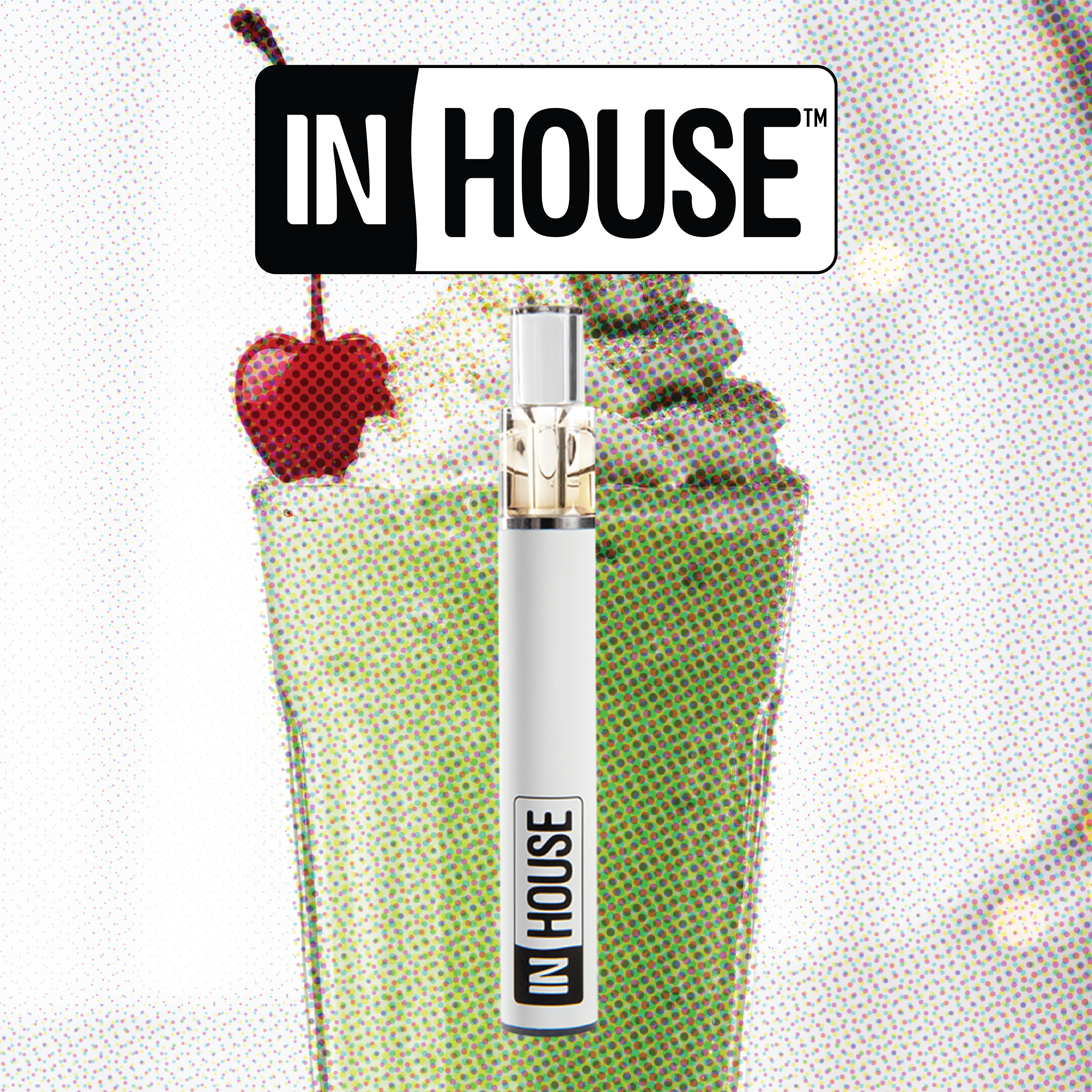 InHouse: From our house to yours