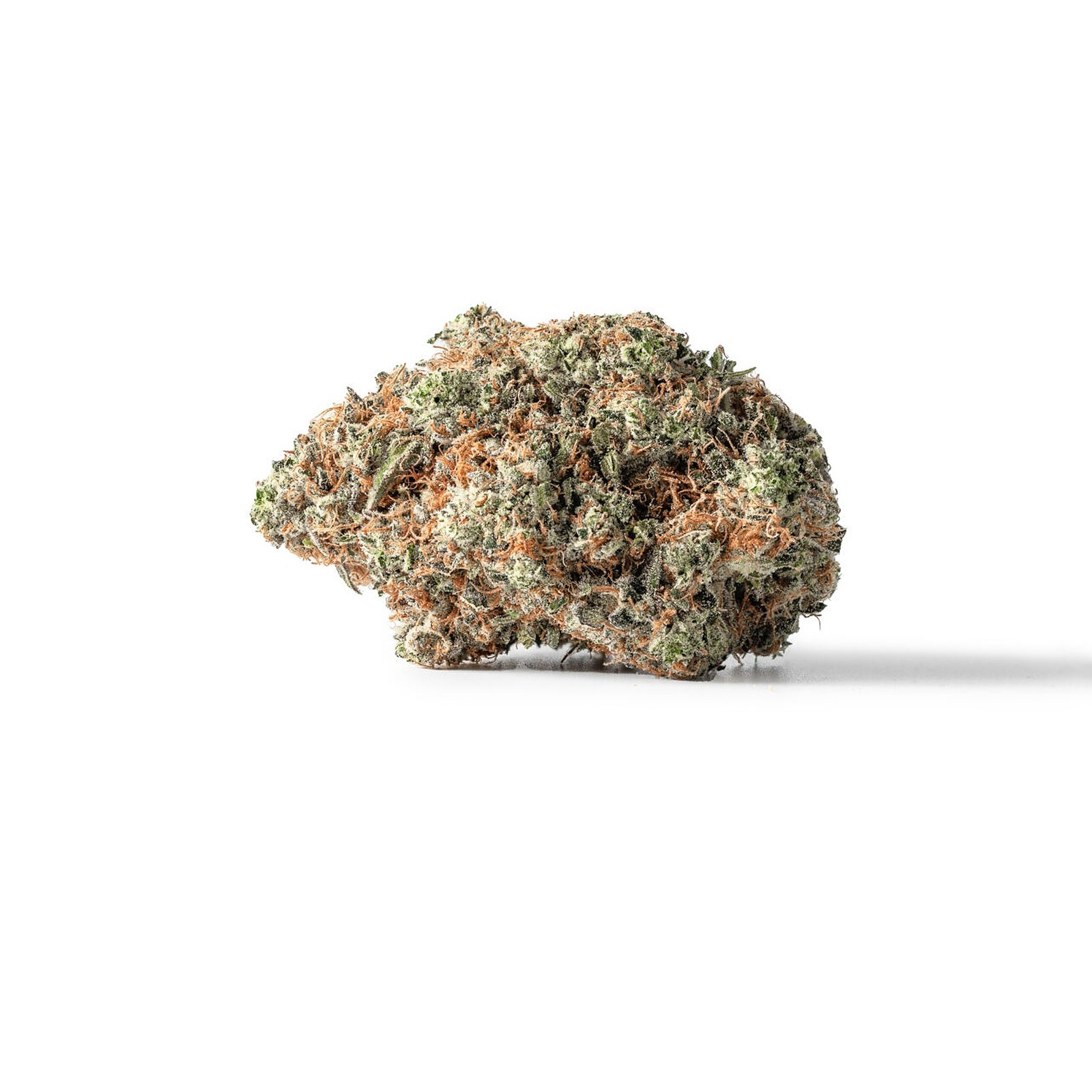 BLAST CHILLER 3.5G
