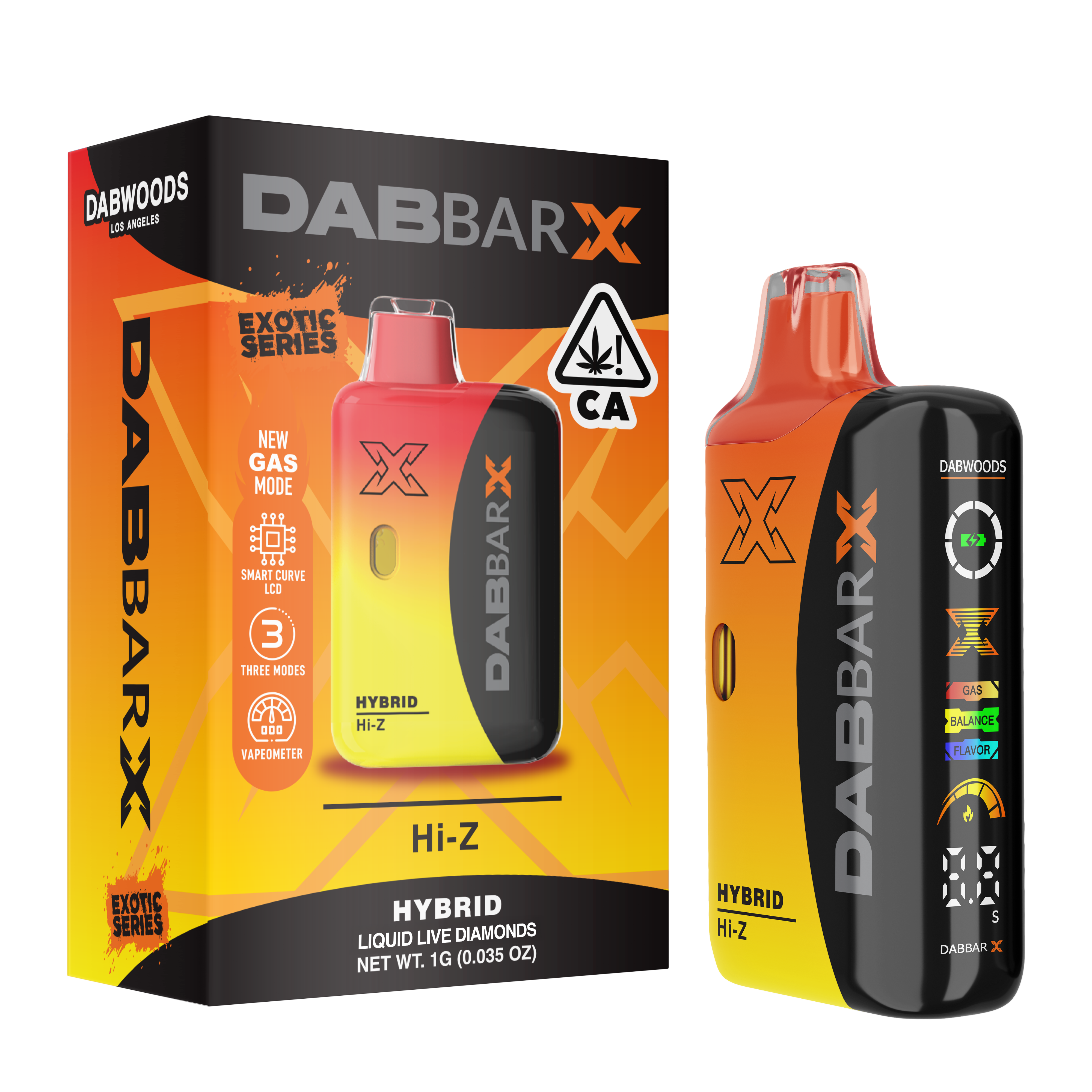 dabwoods vape price Dabwoods: Infused with culture powered by innovation