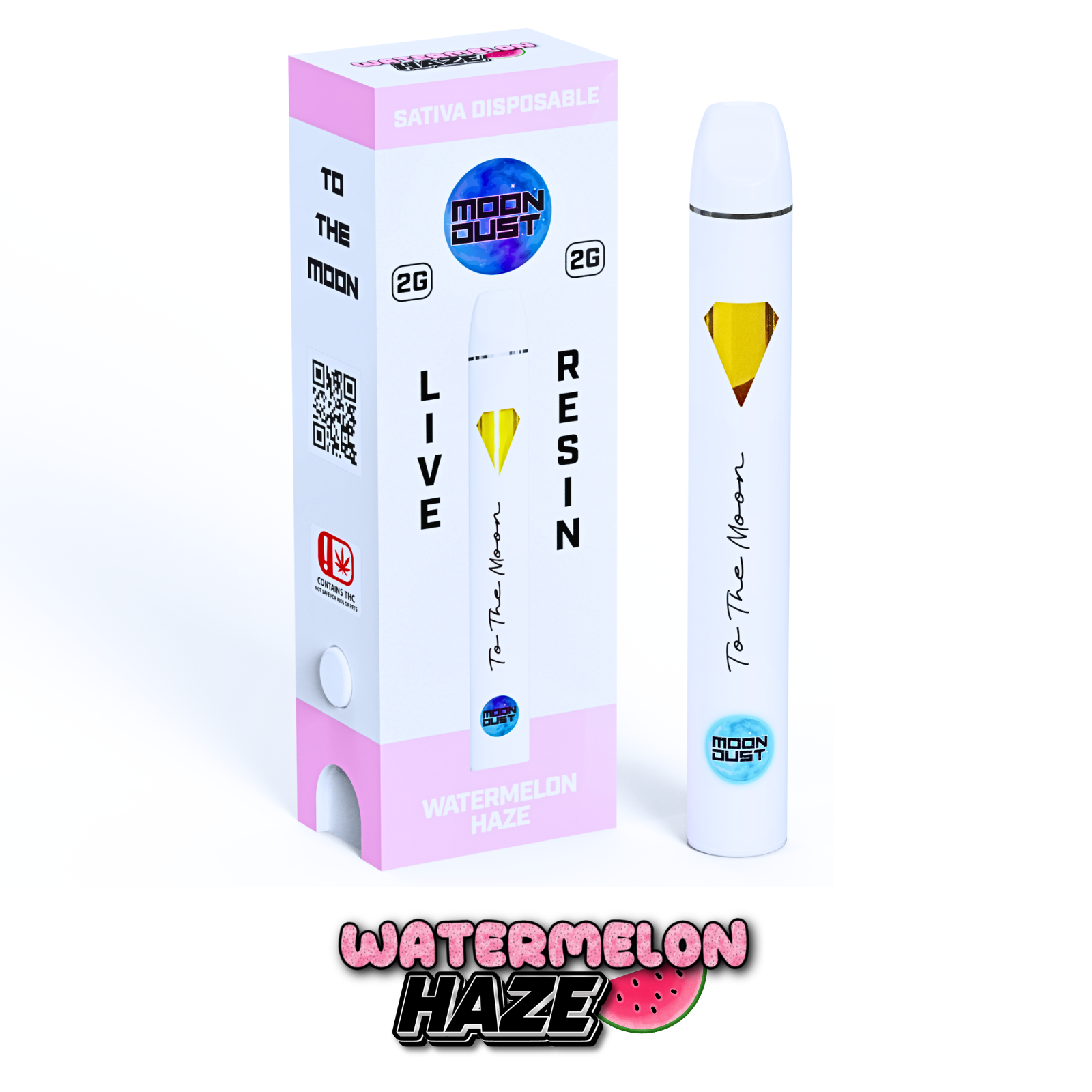 pod vapes for sale Best Pod Vapes 2025