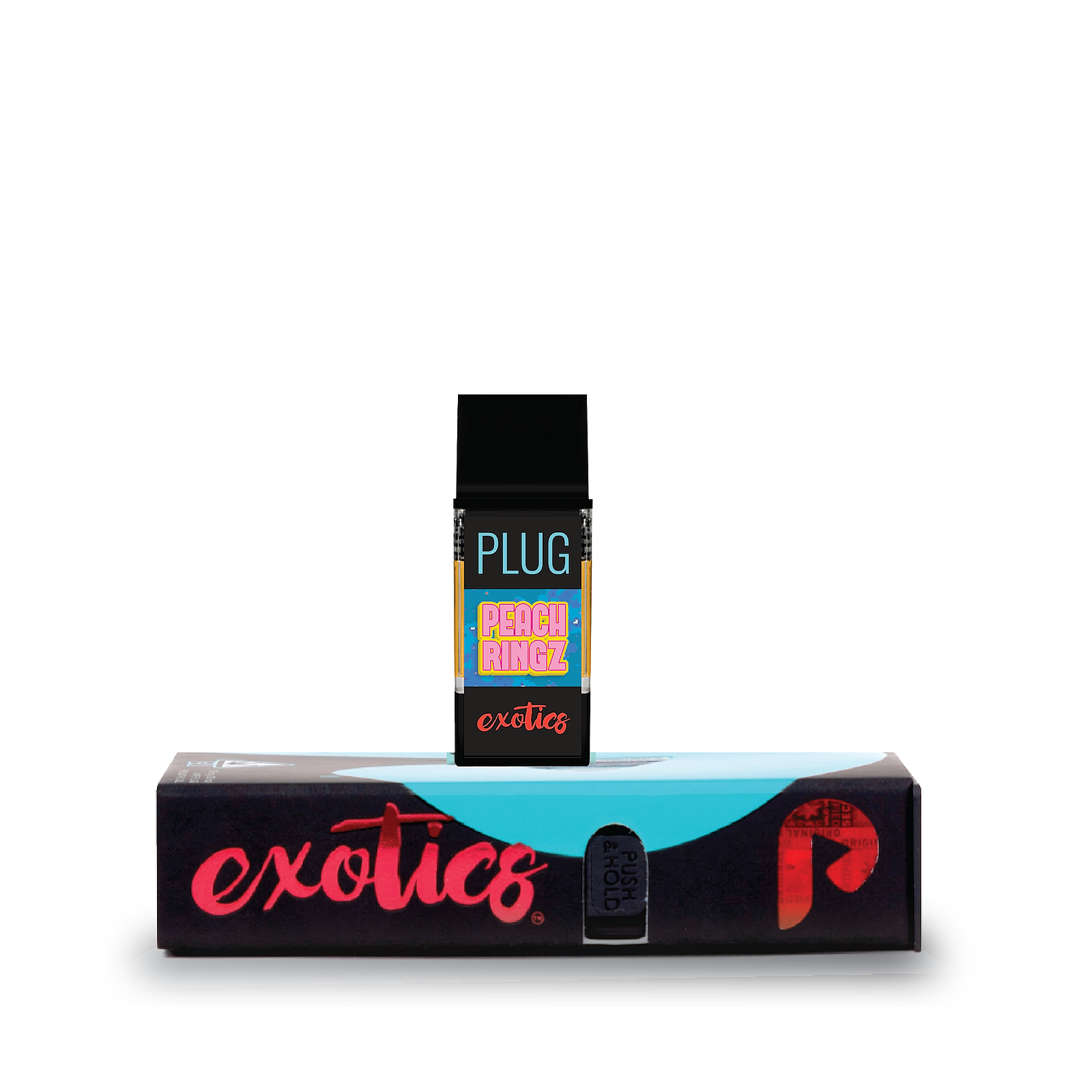PlugPlay — G