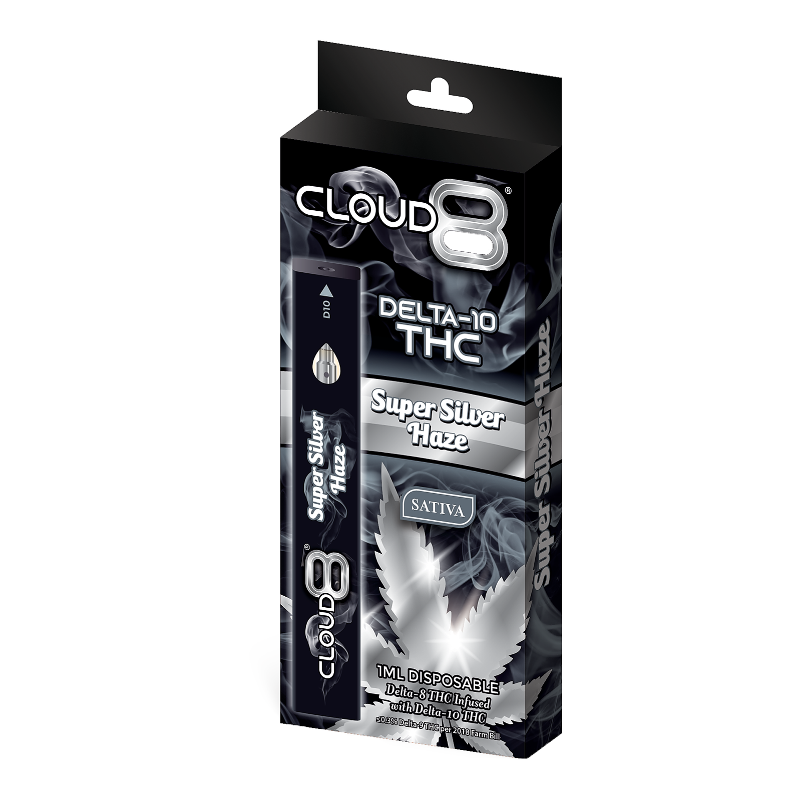 Amazon | SEXYリキッド CNP 90% 1ml 510規格 THC,ニコチンフリー