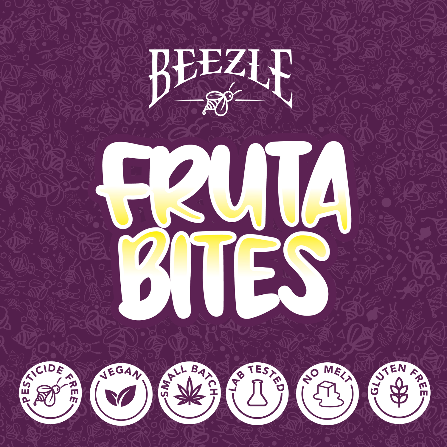 Beezle Maryland: Buzzing for better - From CA to MD! | Leafly