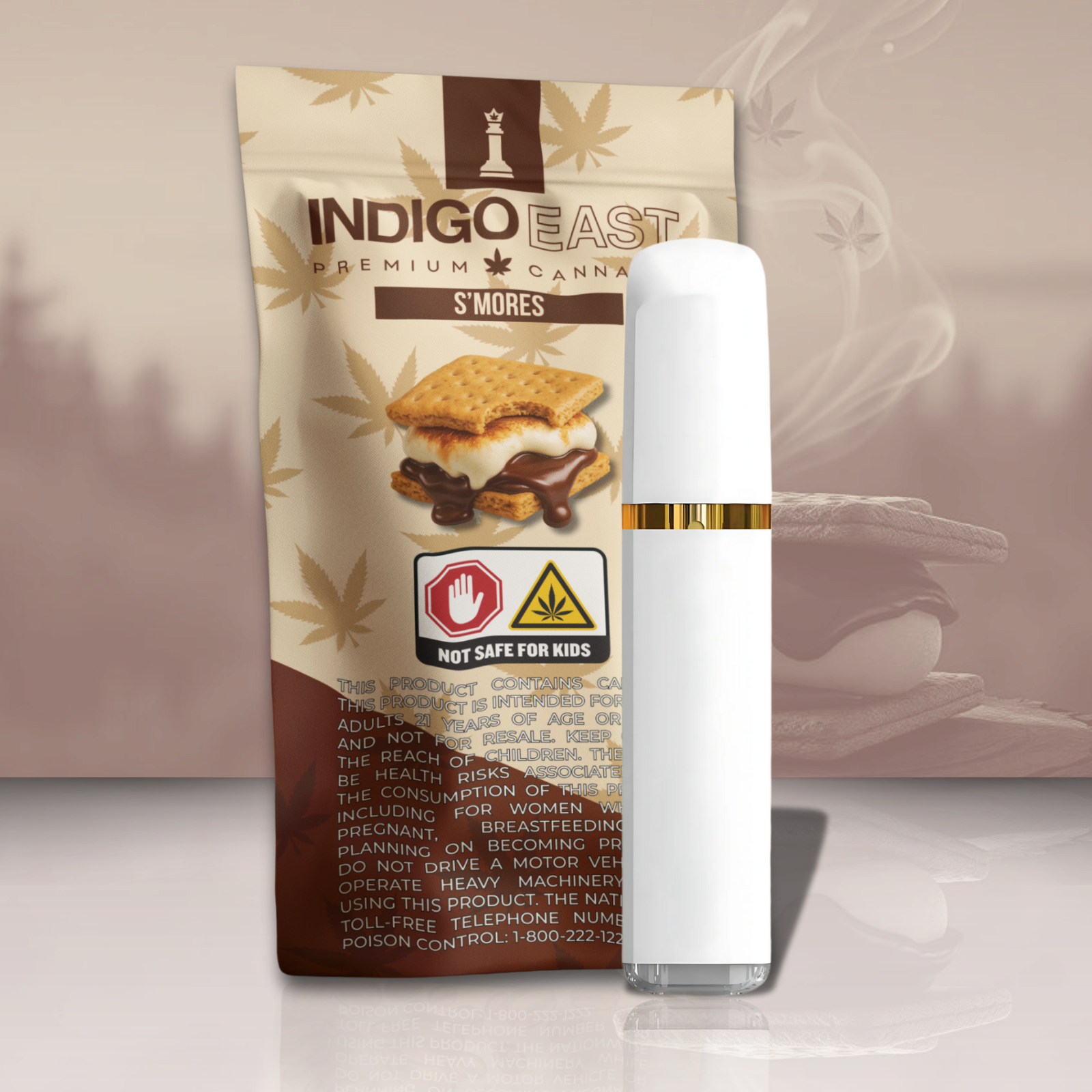 carolina christmas tobacco Carolina Christmas