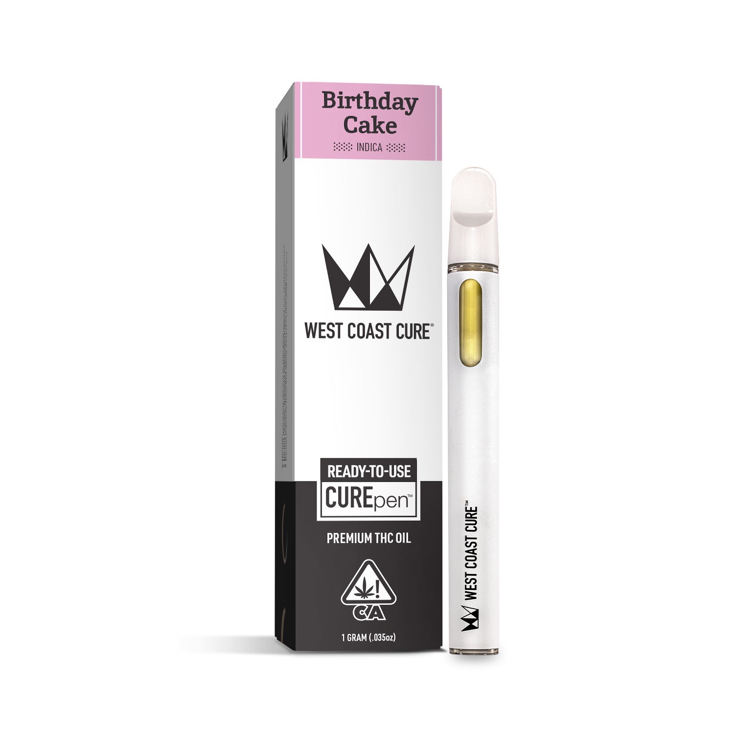where to buy a foger vape near me Foger Vape  Switch Pro 30K & Bit 35K Disposables