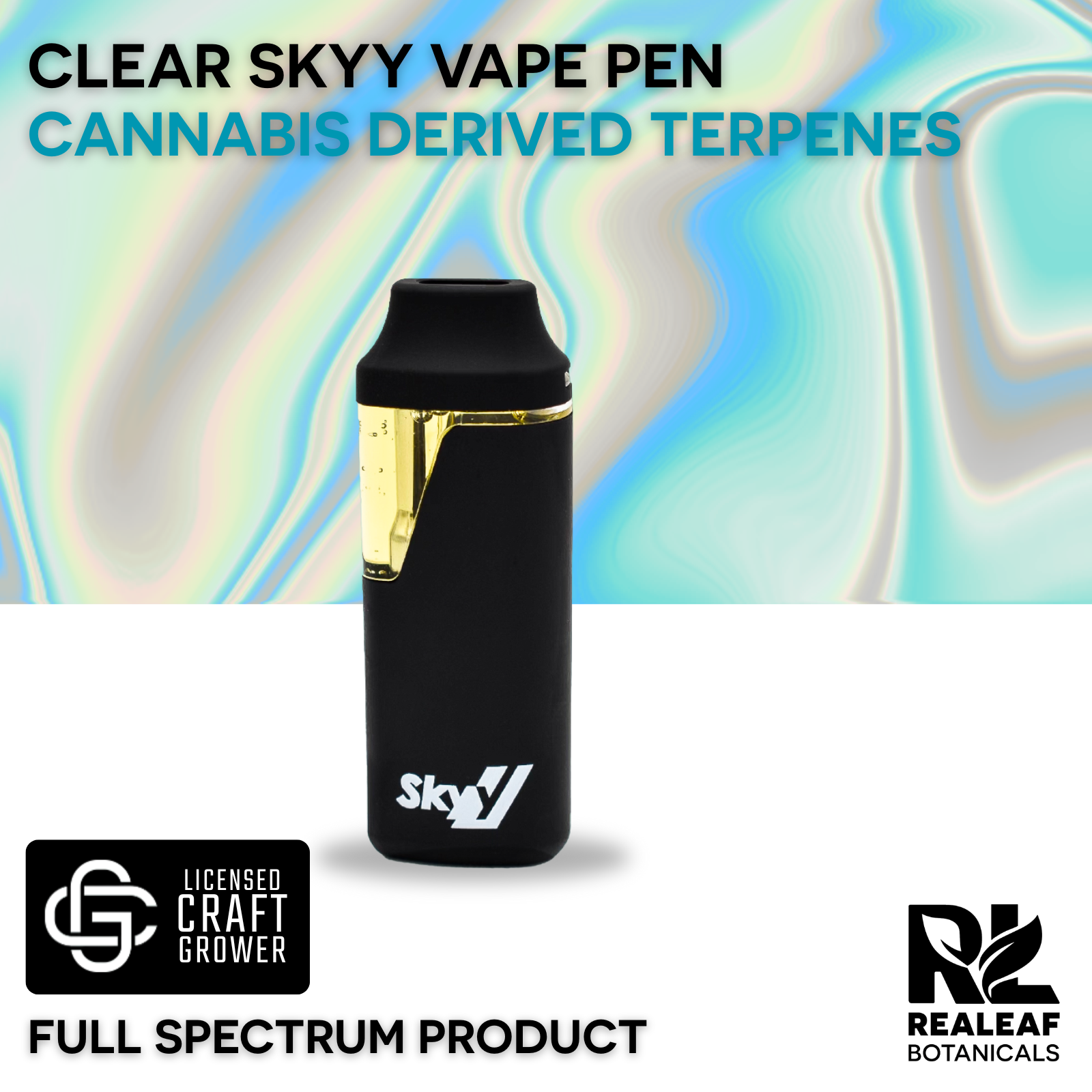 how much is elf bar vape Disposable Pen | SKYY | Ghost Train Haze