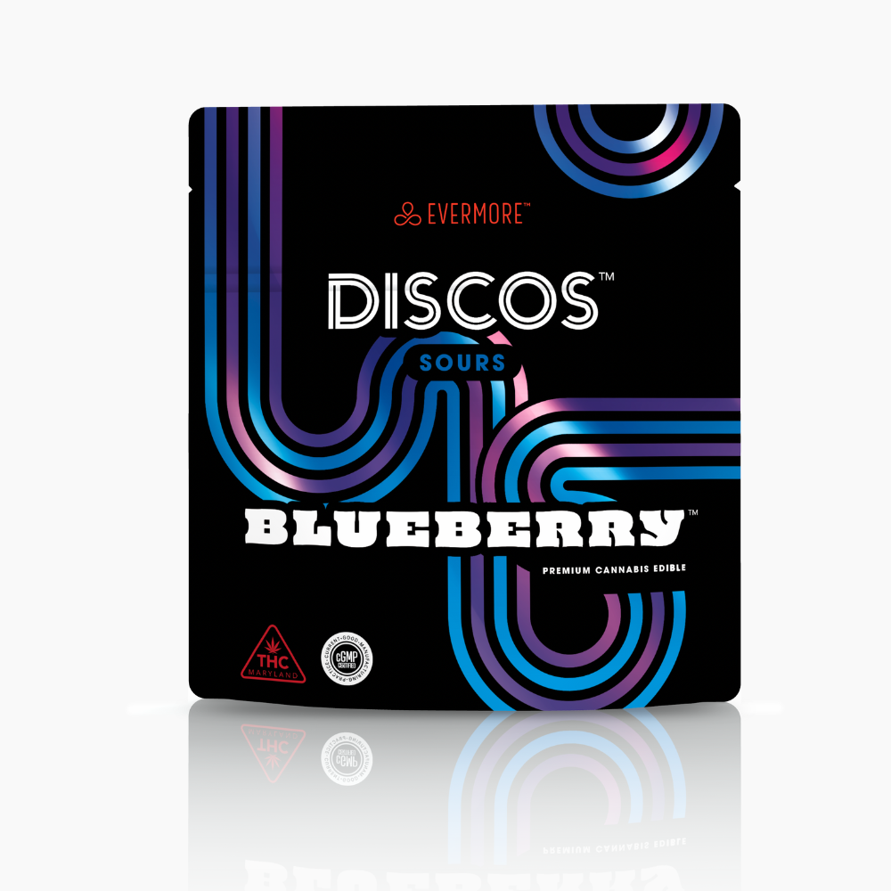 84WTH2PlTlG4WmbyefoT_45b976d5-