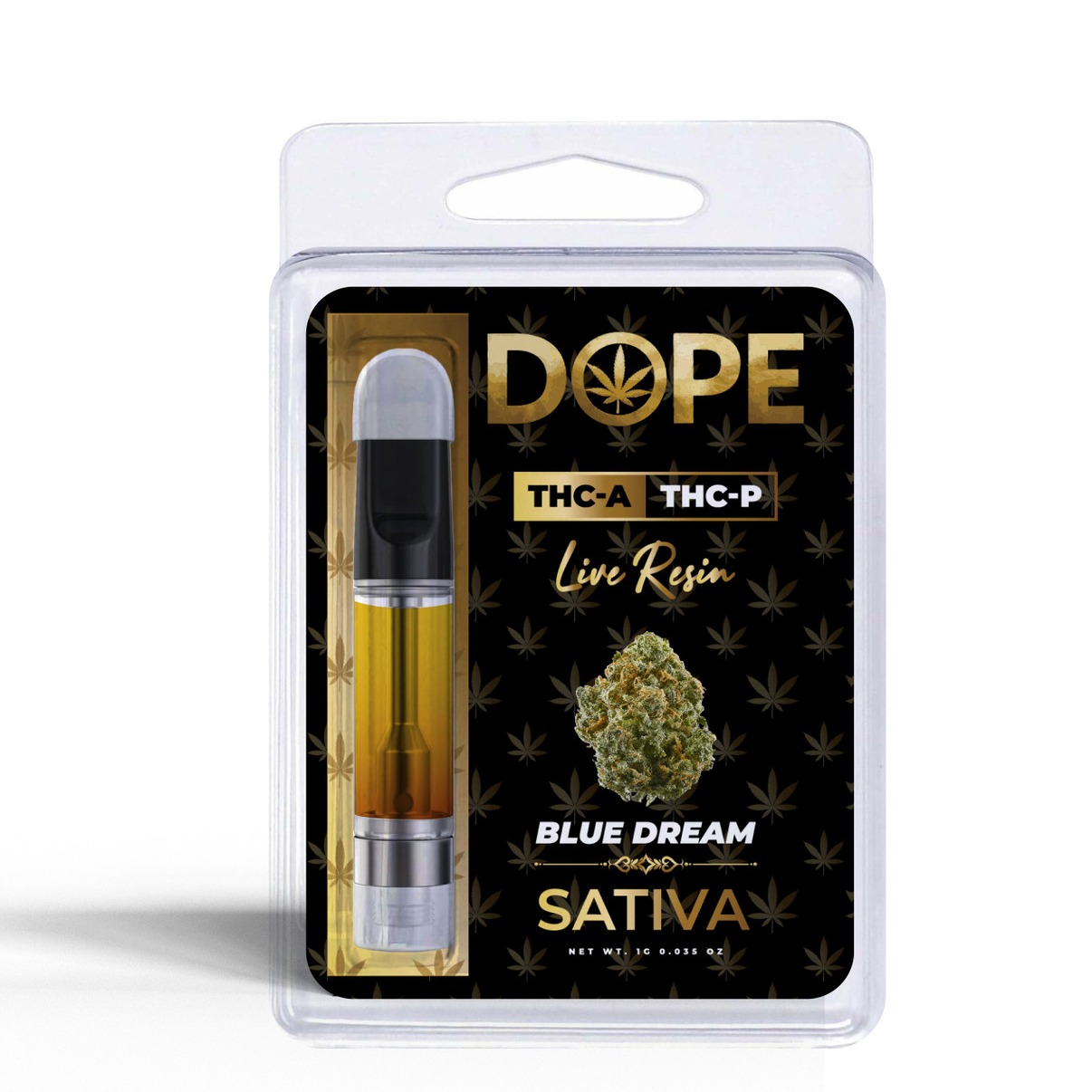 where to get blueberry njoy pods NJOY Daily Blue Blackberry Extra Disposable E-Cigarette –  blackopalbeauty31.com