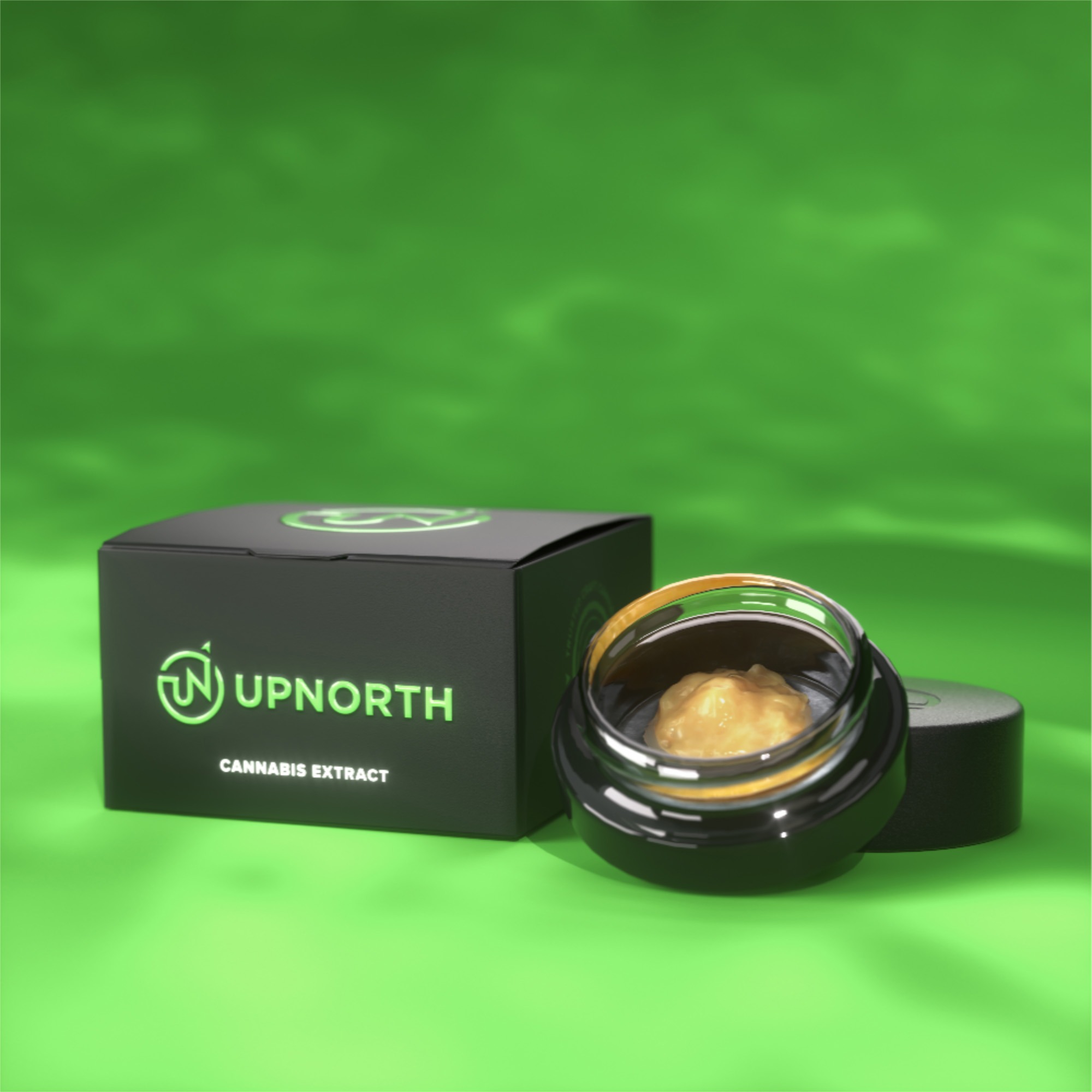 【THXE60%✖️CBN】LIVELINE-White Widow 1ml White Widow | Distillate | 510 | 1g | Enlite