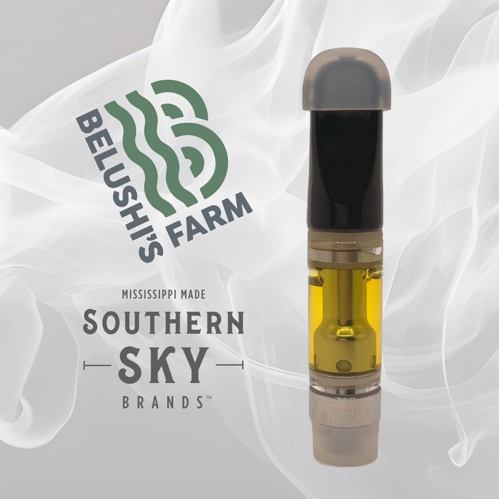 mods vapes Vape Mods