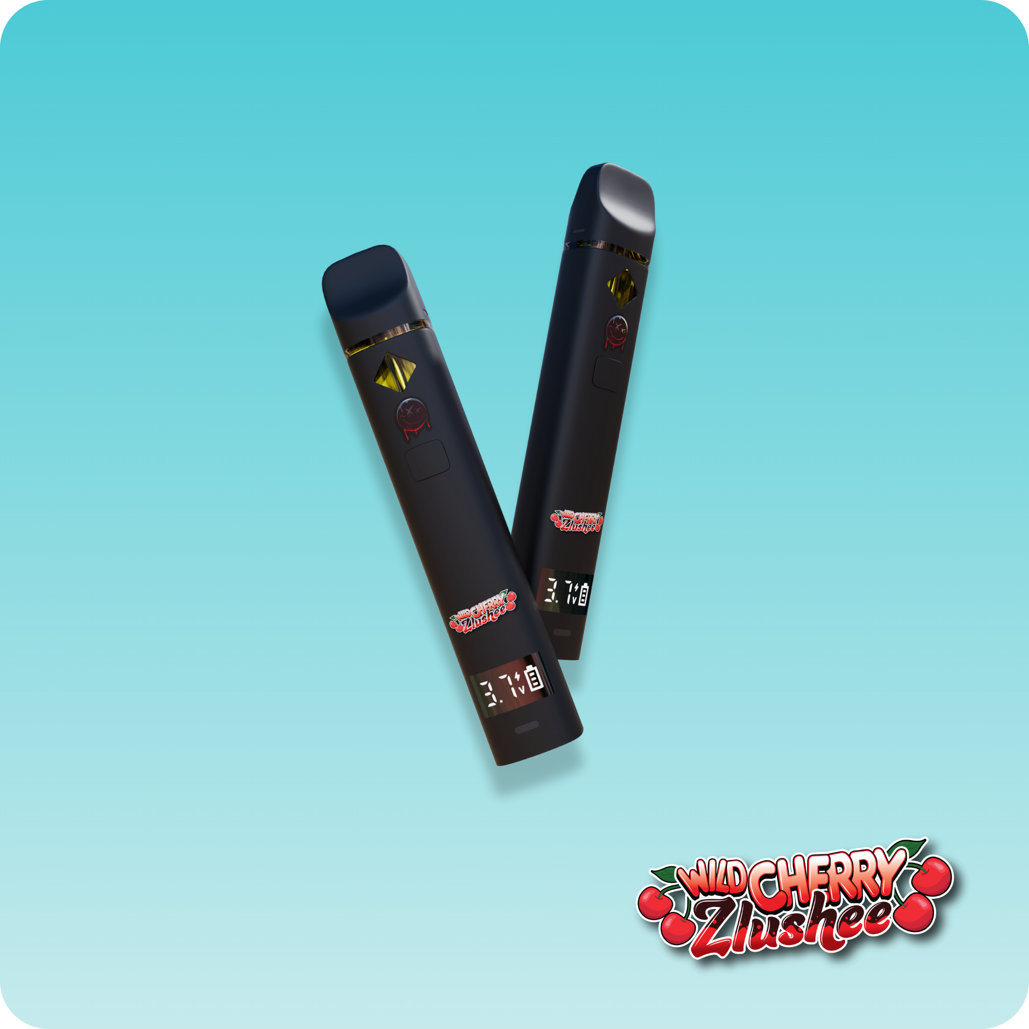 prix vape jetable Doobies: California's #1 THCA Farm