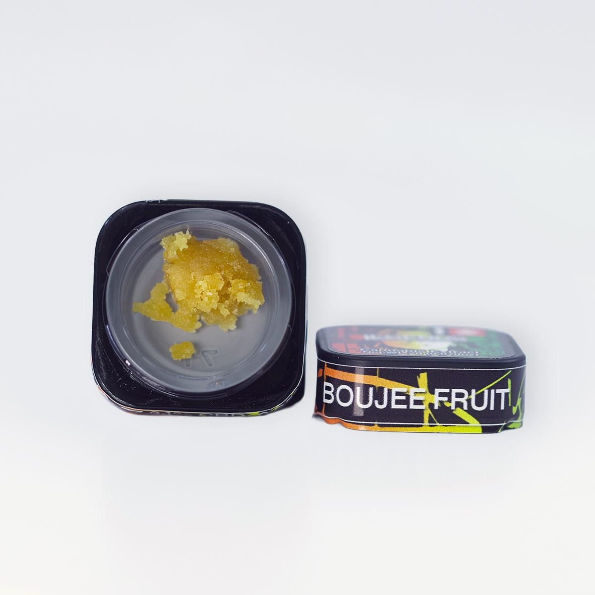 Legends 2g Extract - Boujee Fruit
