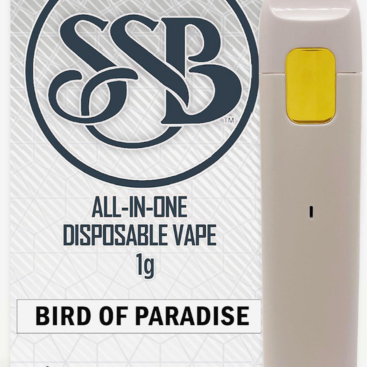 paradise vape disposable Pixl 6000 Paradise Punch Disposable Vape