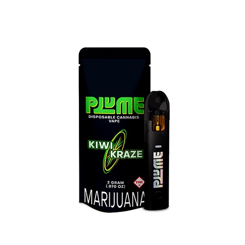 kuemmerling vape KUMI Scenic Vape Wholesale main image 0