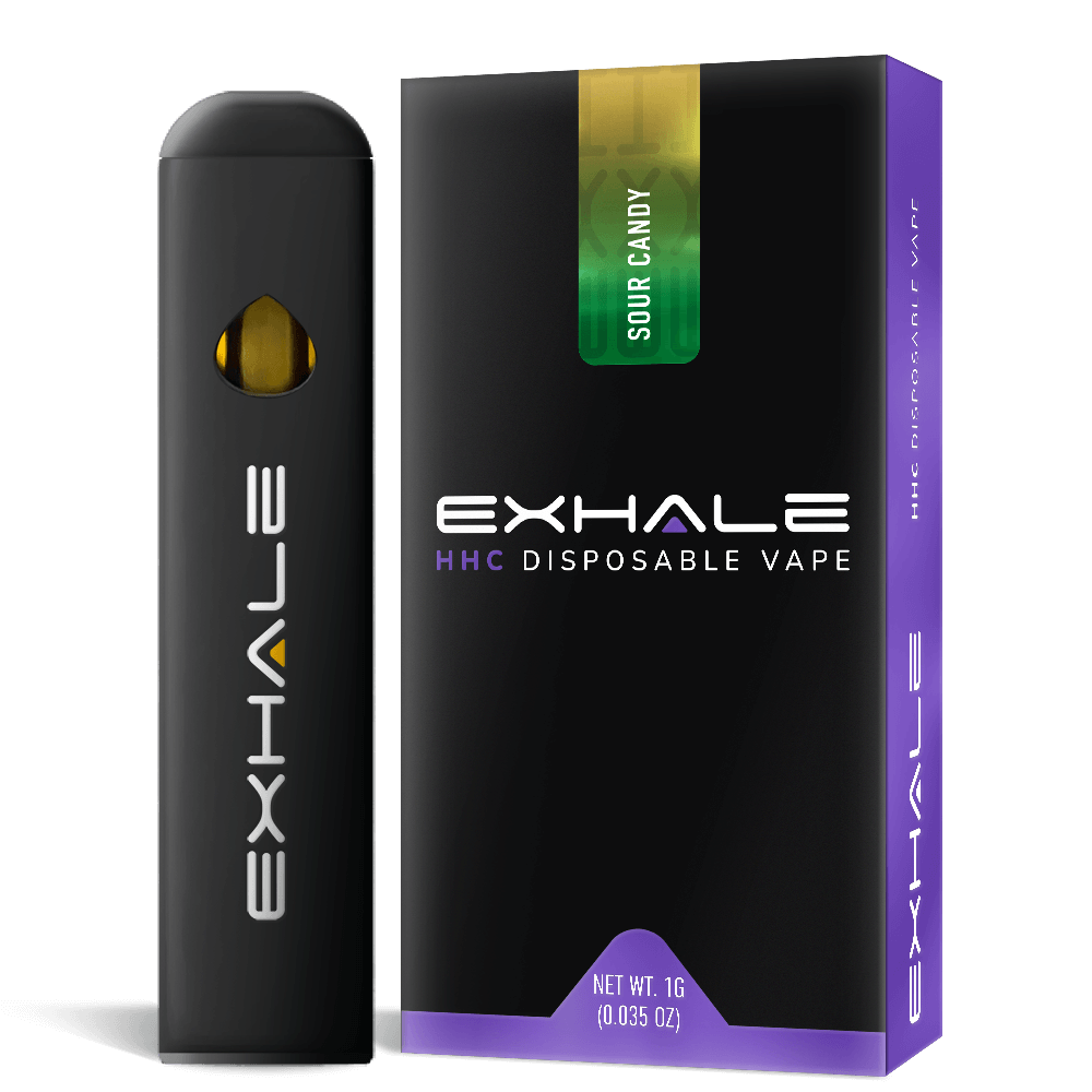 exhale live resin disposable vapes WELLNESS THC Carts, Dabs, Resin, Oil, & Wax on Leafly flavor:Triple Scoop (Hybrid) Best Refillable Vapes 2024 eCig