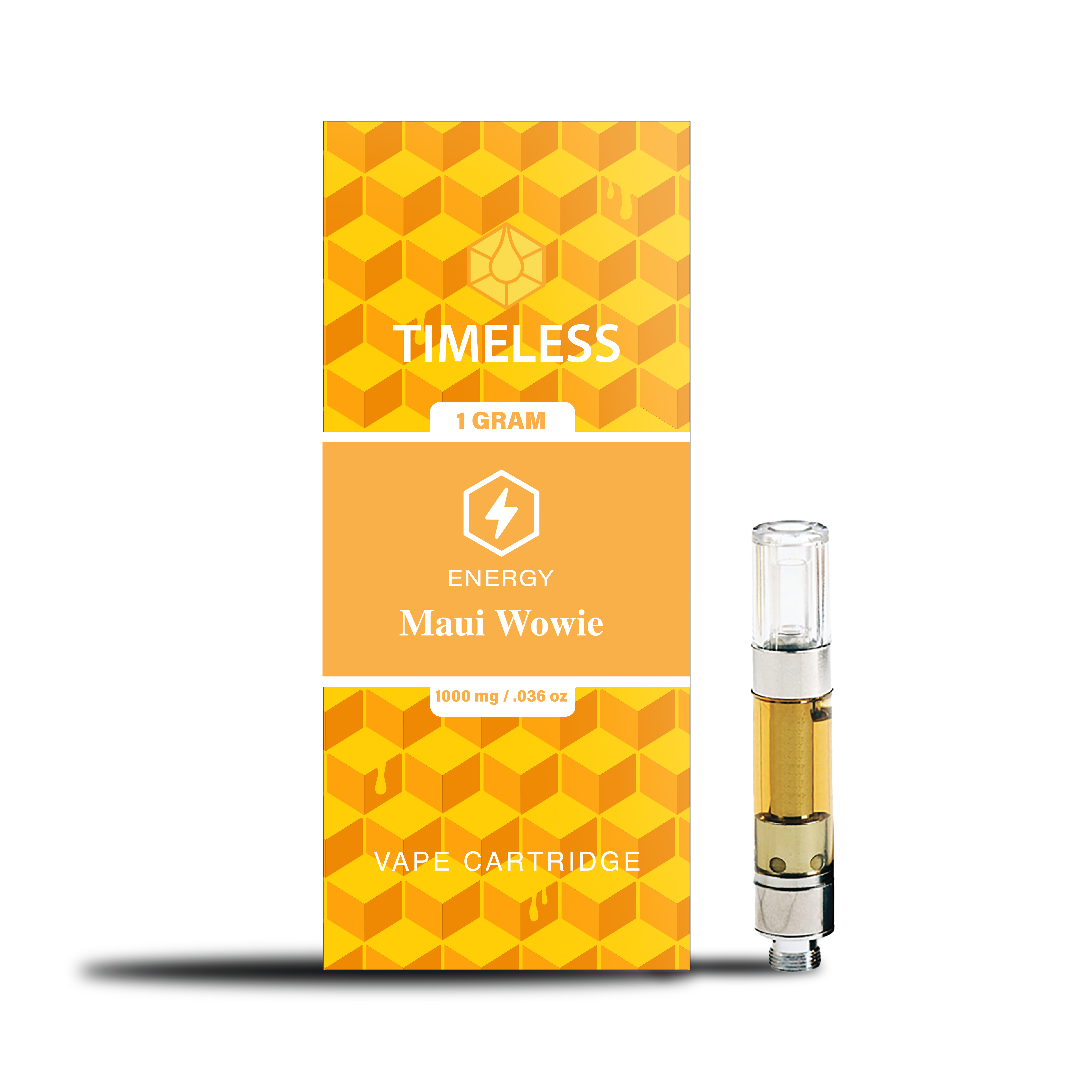 timeless disposable vape charge Timeless Vapes: Quality Is Timeless!