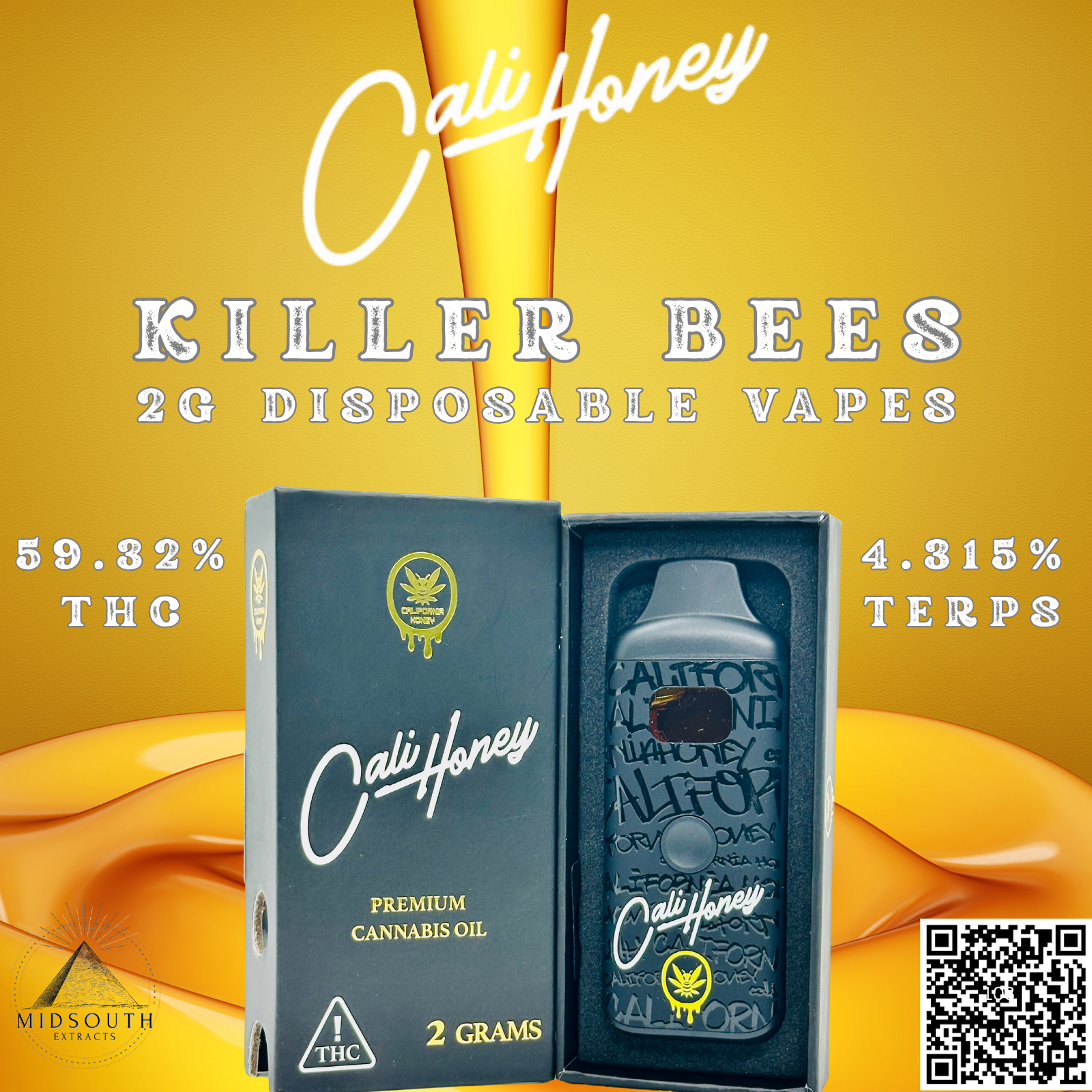 how much is elf bar vape Disposable Vapes main image 0