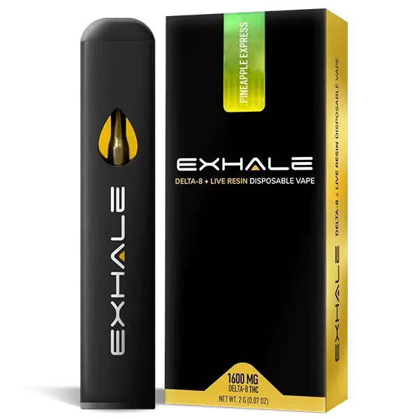 elf bar vape uk Live Resin Delta 8 THC Disposable Vape Pens