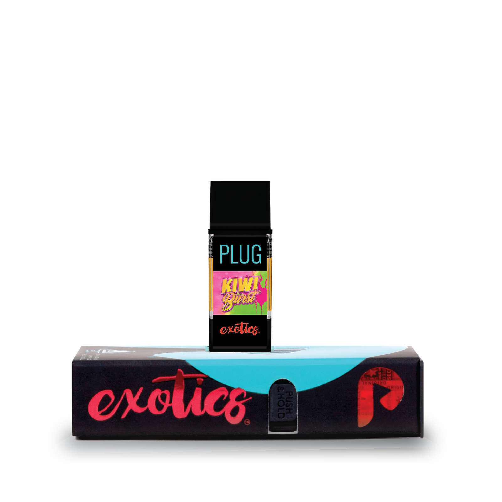 PlugPlay — G
