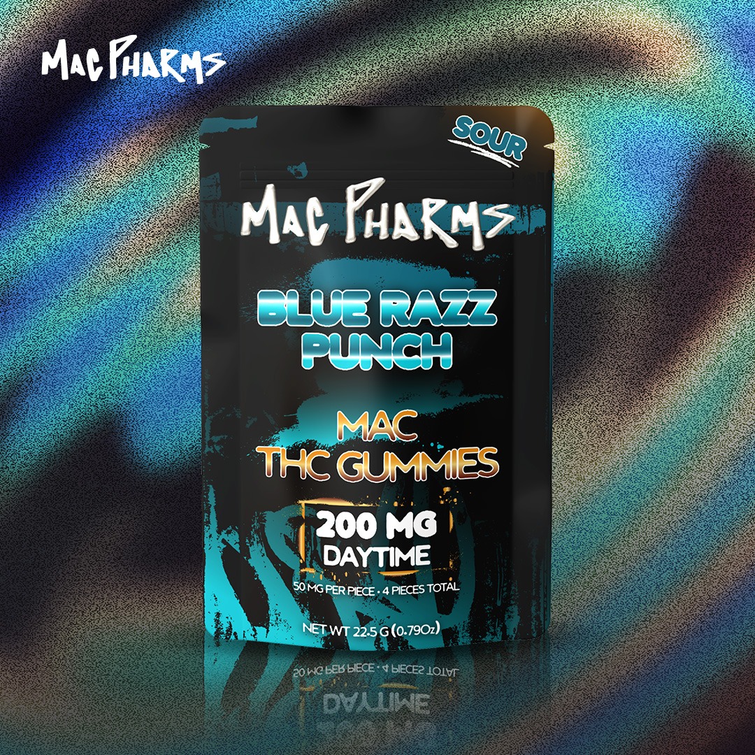 mac pharms disposable vape colors meaning Mac Pharms Disposable Button Covers Mac Pharms Cartridges