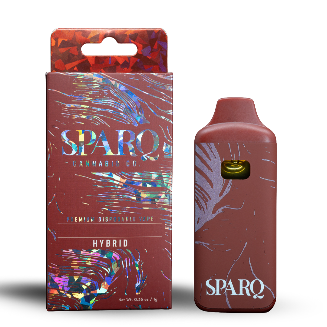 pastry disposable vape Sparq: Apple Fritter - 1g Select Flavor ::Fresh Mint energy drink vape liquid fits_2000-2030`Toyota`Sienna