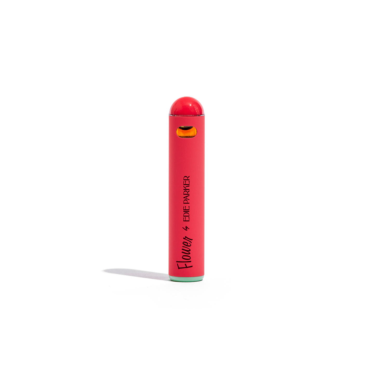 elf bar vape uk For A Good Morning main image 1