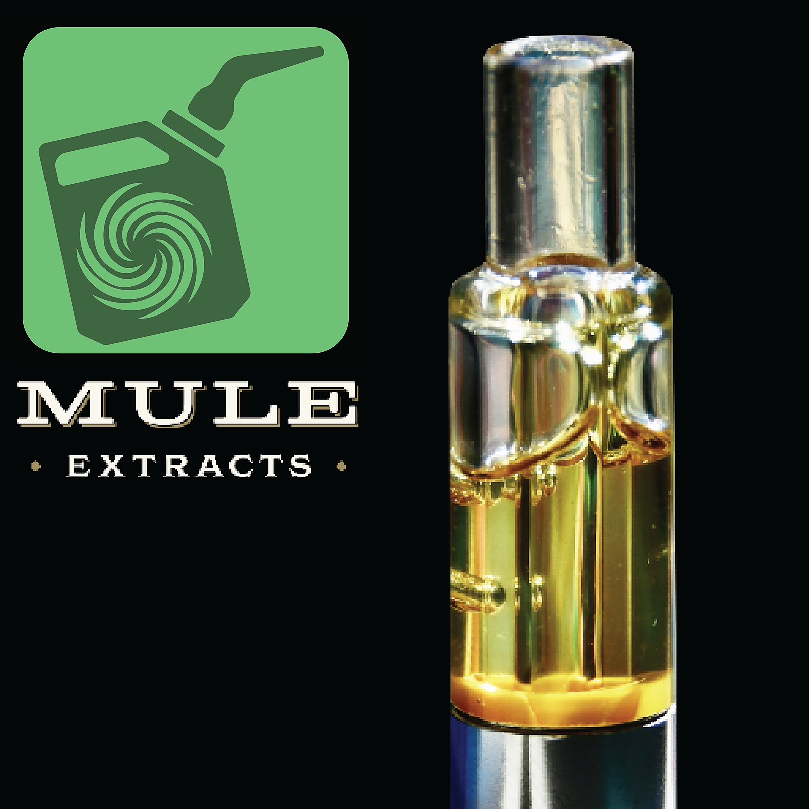 Mule Extracts: Do-si-pie